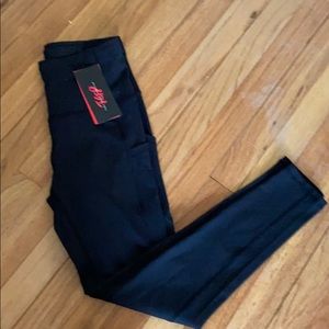 NWT Yoga pants